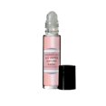 thumbnail image 1 of Perfumes For Women Perfume, Aromatherapy, Massagable Oil, Body Oil, Drops Of Oil, Inject Sweet And Moisturizing Effect Into Your Skin 10ml, 1 of 2