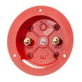 thumbnail image 4 of Seachoice 11553 2-Position Battery Select Switch without Lock, 4 of 5