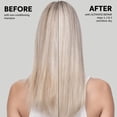 thumbnail image 4 of Champú Wella Professionals ULTIMATE REPAIR 1L para cabello dañado, 4 of 9