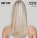 thumbnail image 4 of Champú Wella Professionals ULTIMATE REPAIR 1L Cabello Dañado, 4 of 5