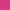 Pink, variant on YORIN Rebounder Foldable Trampoline for Adults, 330LBS Fitness Indoor Trampoline, 40" 48" 50" Mini Exercise Trampoline with Bungees, 3 Level Adjustable Foam Handle Bar, Stable Quiet Small Trampoline