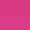 Pink, variant on YORIN Rebounder Foldable Trampoline for Adults, 330LBS Fitness Indoor Trampoline, 40" 48" 50" Mini Exercise Trampoline with Bungees, 3 Level Adjustable Foam Handle Bar, Stable Quiet Small Trampoline
