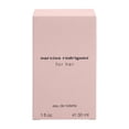 thumbnail image 3 of Perfume Narciso Rodriguez For Her Eau de Toilette 30 ml para mujer, 3 of 5