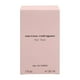 thumbnail image 3 of Perfume Narciso Rodriguez For Her Eau de Toilette 30 ml para mujer, 3 of 5