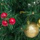 thumbnail image 4 of Árbol de Navidad de mesa, Árbol de Navidad de mesa Mini árbol de Navidad artificial Mini árbol de Navidad artificial Calidad inigualable, 4 of 8