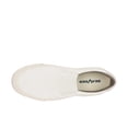 thumbnail image 3 of SeaVees Womens Hawthorne Slip-On Bleach, 3 of 5