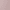Sphinx Pink, variant on Crock-Pot® Lunch Crock® Food Warmer 20 oz, Sphinx Pink