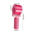 thumbnail image 2 of 2 Pack Diamond Art Roller, Diamond Painting Tools for DIY Craft and Rhinestone Embroidery, 2 of 3