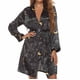 thumbnail image 3 of Conjuntos de pijamas para mujer Conjuntos de pijamas para mujer Conjuntos de ropa de dormir Primavera Verano Homewear Fridja  nalpqowj16943, 3 of 4