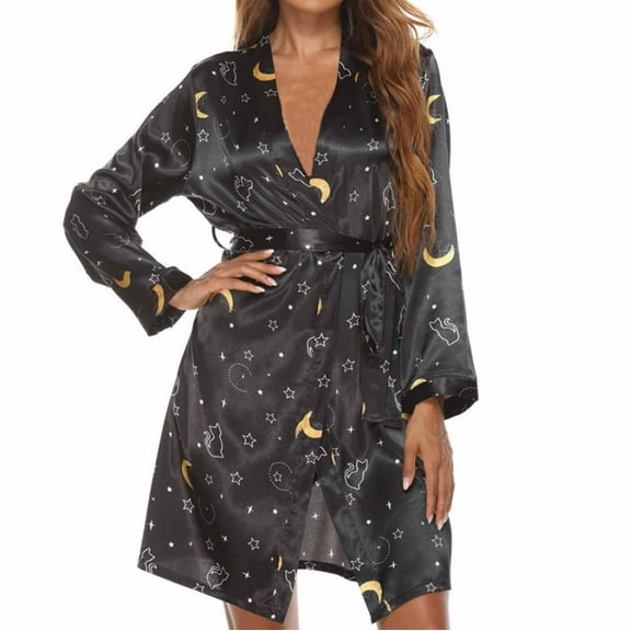 Tbopshirt Pajamas for Women Pajamas Sets Pyjama Women's Pajamas Sleepwear Sets Spring Summer Homewear,Womens Pajama Sets