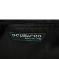 thumbnail image 3 of Scubapro Scubapro Porter Gear Bag, 3 of 11