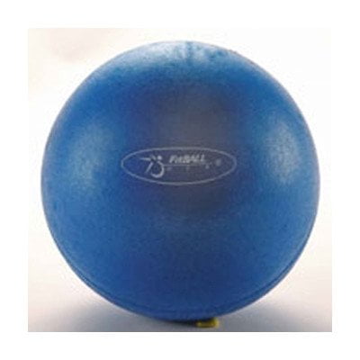 sports direct gym mat