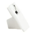 thumbnail image 1 of Sleek Design STYLUS NEEDLE FOR AUDIO TECHNICA CARTRIDGES EASY INSTALLATION, 1 of 9