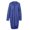 Blue, variant on Vedolay Oversized Sweaters for Women Summer Trendy Casual Light Weight Cardigan Open Front Ladies Cardigans Blue,M