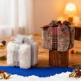 thumbnail image 4 of uhnmki Festive Keepsake Holiday Desktop for Tabletop Display and Cozy Home, 4 of 4