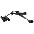 thumbnail image 3 of 99240-K7000 99240K7000 Rear View Reverse Camera Assist Backup Camera for Hyundai I10 20-22, 3 of 5