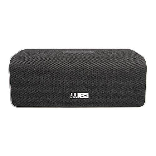 dual 8 inch ported subwoofer box