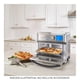 thumbnail image 3 of Horno Cuisinart Air Fryer Digital, 3 of 3