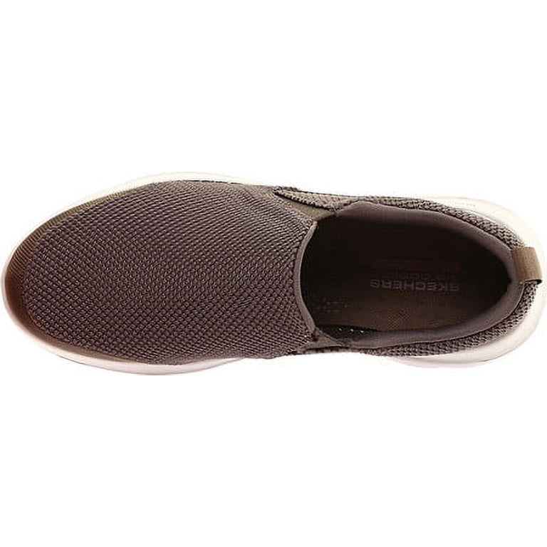 Skechers Men display picture 3