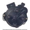 thumbnail image 2 of CARDONE New 84-47433 Distributor 1993-1996 Dodge, Eagle, Mitsubishi, 2 of 4
