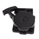 thumbnail image 3 of Blower Recoil Starter, Replacement Parts Pull Start Recoil Starter Perfect Fit Stable Performance Easy Assembly For Leaf Blower ANGGREK GG3111, 3 of 8