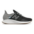 thumbnail image 2 of New Balance® Fresh Foam Roav Women's Running Shoes Color: Guava Light Aluminum Size: 7, 2 of 4