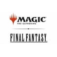 thumbnail image 5 of Magic: The Gathering - Deck Commander Final Fantasy!, 5 of 5