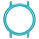 thumbnail image 2 of Funda Protectora Rígida para Reloj Funda para Marco de Reloj Tamaño Pequeño Liviana Protección Completa con Diseño Razonable Adecuada para Reloj Inteligente ANGGREK Otros, 2 of 8