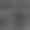 Gray, variant on Sweet Home Stores Machine Washable Non-Slip Rubberback Solid 3x10 Runner Rug, 2'7" x 9'10", Gray