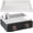 Clear, variant on Silicone Griddle Mat Cover for Blackstone - 28 Inch True All-Encompassing Coverage Heavy Duty Food Grade Grill Buddy Mat, All Season Cooking Surface Protective Cover
