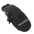 thumbnail image 4 of SWETRACE Cycling Tail Bag Bike Rear Bag for Cyclists Outdoor Cycling 1Set, 4 of 8