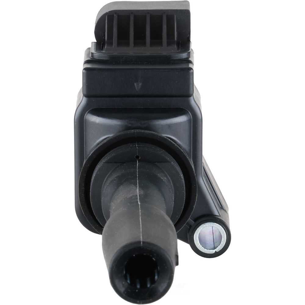 Delphi GN11167 Ignition Coil