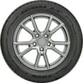 thumbnail image 5 of Toyo Extensa A/S II 225/55R19XL 103V Tire, 5 of 5