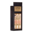 thumbnail image 4 of imPRESS Press-on Manicure Couture Collection - Arete, Short, almond, 4 of 6