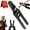 1pcs, variant on 6-Hole Multi-size Copper Pipe Repair & Rounding Tool, Manual Copper Tube Rounder, Coppers Tubing Straightener, Hvac Refrigerant Pipes Repairer for 1/4", 3/8", 1/2", 5/8", 3/4" 7/8" Pipe
