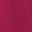Berry, variant on BlueGeneration Mens Short Sleeve Superblend Pique No Pocket - Light Blue 3 Extra Large Solid