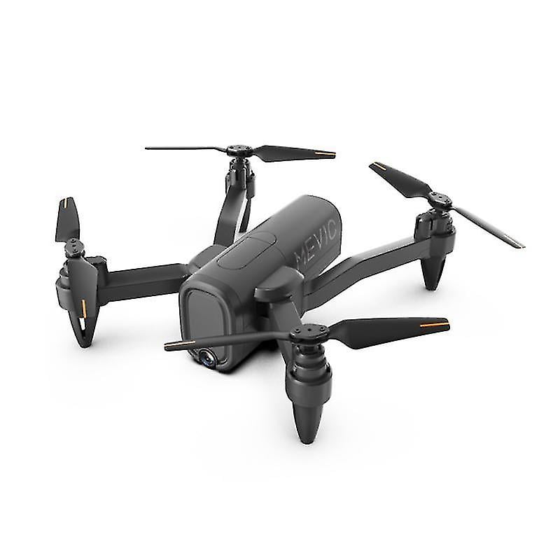 Hd h6 drone discount