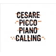 thumbnail image 1 of Appel de Piano [Digipak], 1 of 1