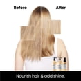 thumbnail image 2 of Aceite L'Oréal Professionnel Paris Absolut Repair 10 en 1 para cabello, 2 of 6