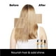thumbnail image 2 of Aceite L'Oréal Professionnel Paris Absolut Repair 10 en 1 para cabello, 2 of 6