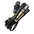 thumbnail image 4 of higherbro 4x Air Fuel Ratio Oxygen O2 Sensor 1 & 2 for BMW X5 X3 2007 2008 2009 2010 3.0L Upstream + Downstream, 4 of 4