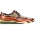 thumbnail image 3 of Men's Pikolinos Toulouse Oxford M7L-4227C1, 3 of 5
