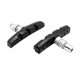 thumbnail image 1 of Zapatas de freno V-brake para bicicleta 70mm, 1 of 3