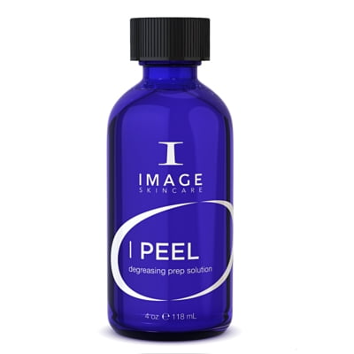 Image Skincare Degreasing Prep Solution 4 oz