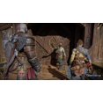 thumbnail image 4 of Videojuego PlayStation God of War: Ragnarok (PS4), 4 of 7