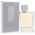 thumbnail image 2 of Jacomo Silver by Jacomo - Men - Eau De Toilette Spray 3.4 oz, 2 of 2