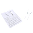 thumbnail image 4 of koolsoo Height Measuring Tape Height Ruller for Adult And Children 2, 4 of 9