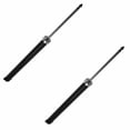 thumbnail image 2 of Geelife Strut Assembly Shock Absorber Set of 4 & Front Sway Bar Links For Mazda 3 5, 2 of 8