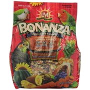 LM 4LB BONANZA COCKATIEL