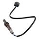 thumbnail image 1 of 1X43-9F472-AC Oxygen sensor For JAGUAR S-TYPE II X-TYPE I XJ XK 8, 1 of 5